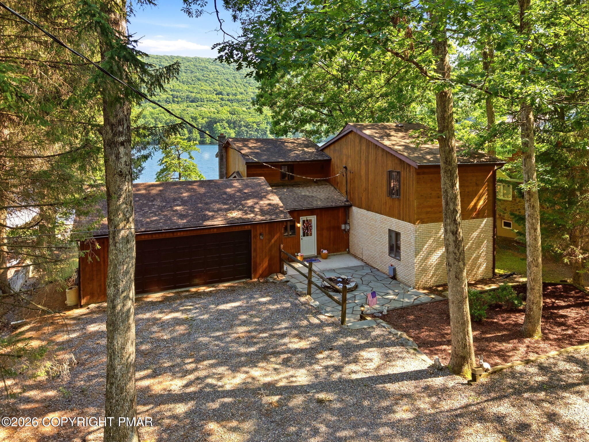 47 White Oak Road Nesquehoning, PA 18240 - Photo 55 of 84 61-web-or-mls-47 White Oak Rd (62 of 75)