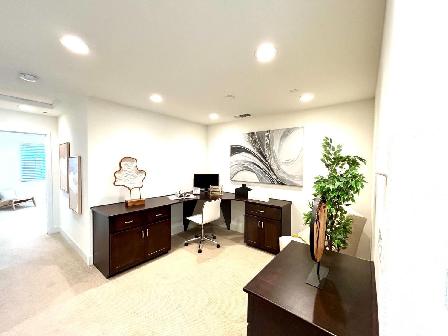 37655 Cape Cod Road Newark, CA 94560 - Photo 14 of 22 Gallery Image 14