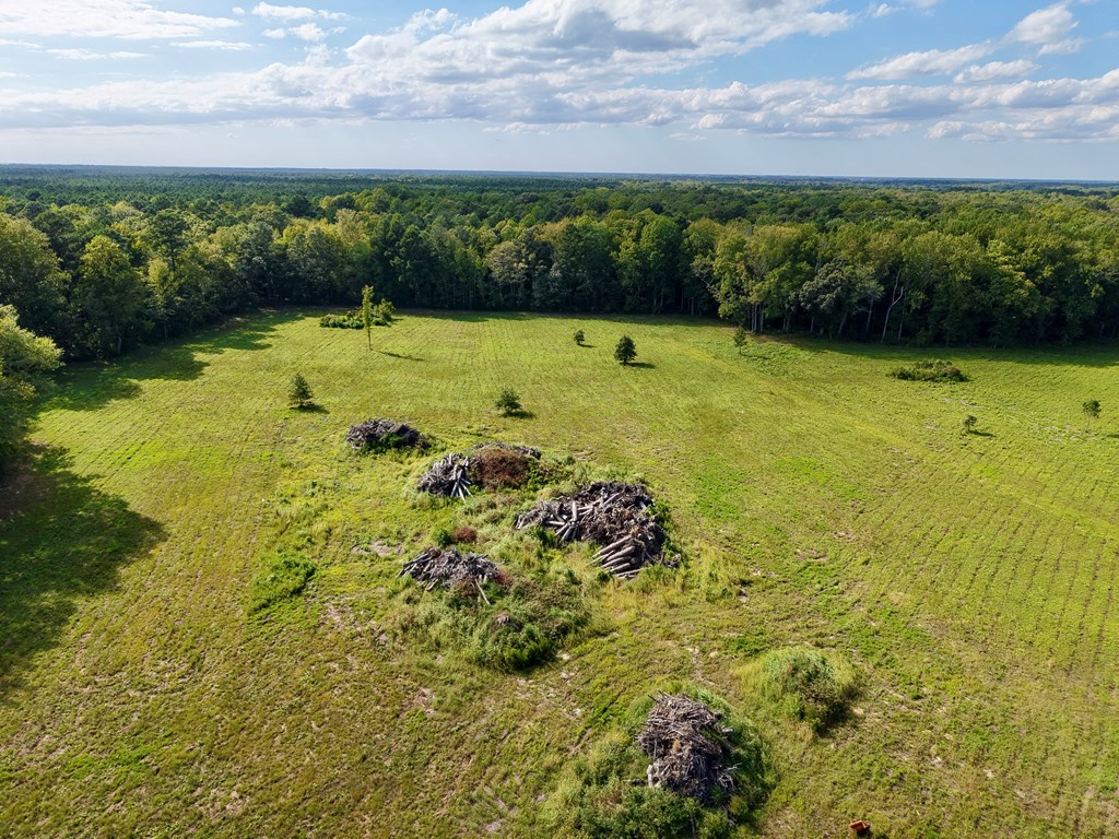 1-8 Gray Farm Road, Unit 18 Temperanceville, VA 23442 - Photo 7 of 28