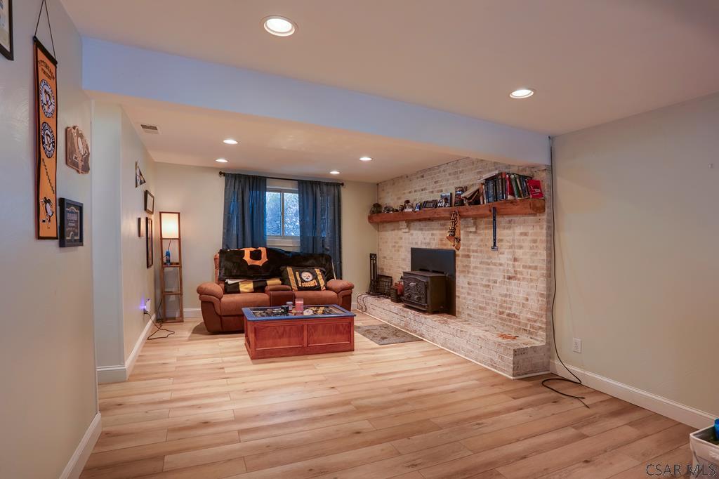 4009 Warren Road Indiana, PA 15701 - Photo 17 of 29 Gallery Image 17
