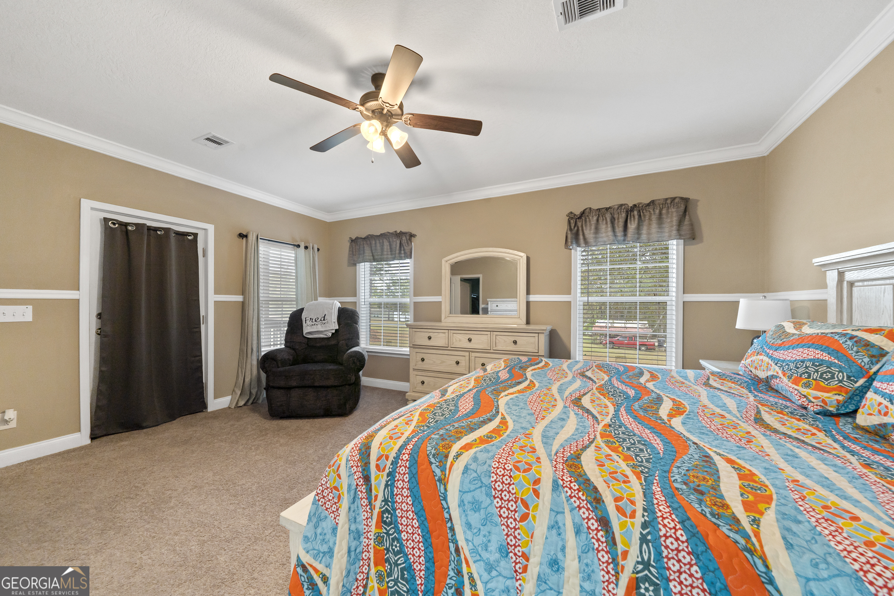 231 C Little Road Northwest Milledgeville, GA 31061 - Photo 21 of 34
