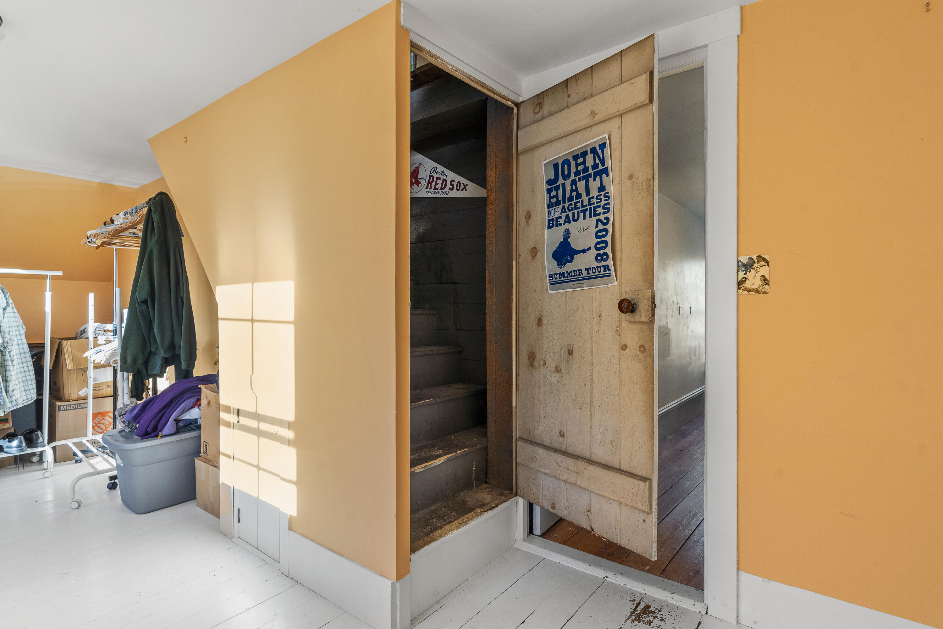 113 Lower Round Pond Road Bristol, ME 04539 - Photo 38 of 47 66-113 Lower Round Pond Rd, Bristol, ME-