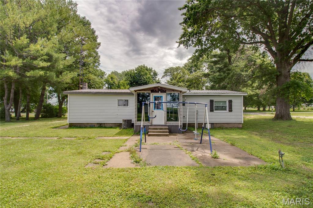 149 State Road Rockbridge, IL 62081 - Photo 26 of 34