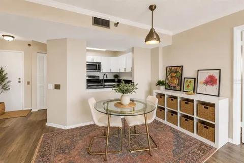 $215,000 | 2333 Feather Sound Drive, Unit C201, Clearwater, FL 33762