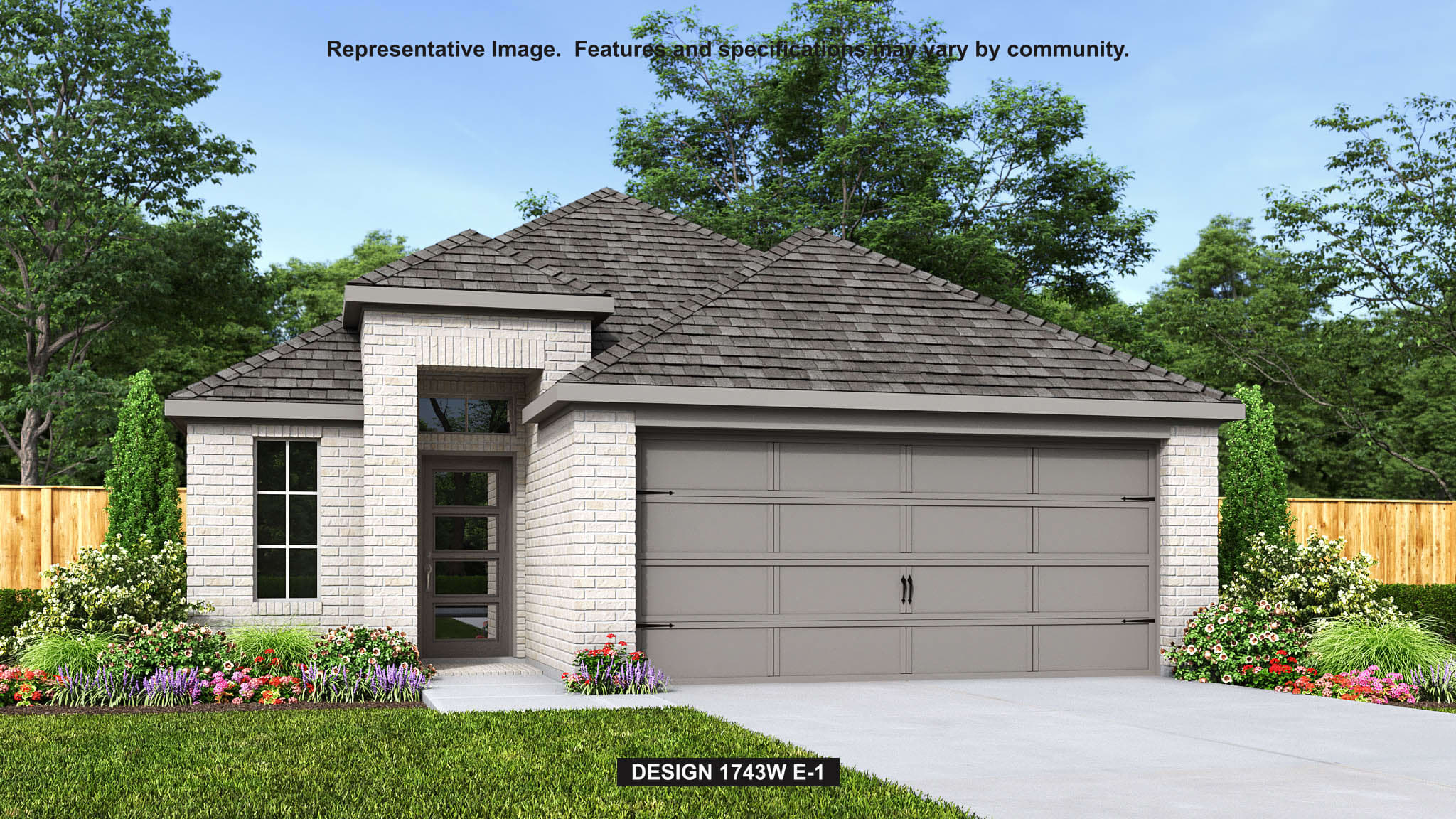 262 Reef Band Drive Kyle, TX 78640 - Photo 1 of 7