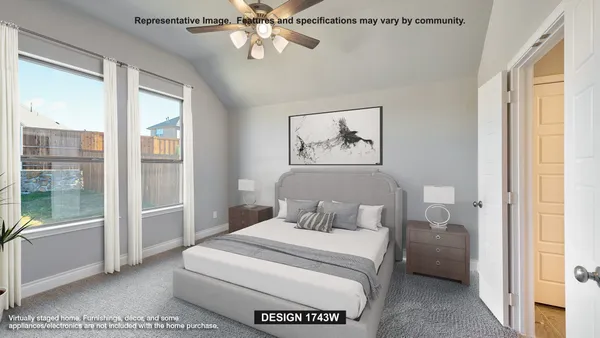 $446,900 | 262 Reef Band Drive, Kyle, TX 78640