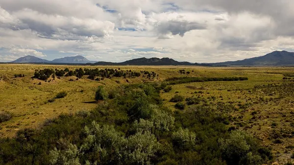 $925,000 | 69 Gardner Co 81040, Gardner, CO 81040