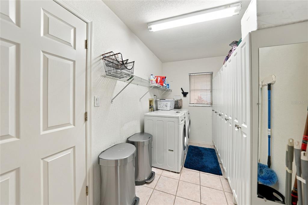 1374 Navigator Road Punta Gorda, FL 33983 - Photo 19 of 38 Gallery Image 19
