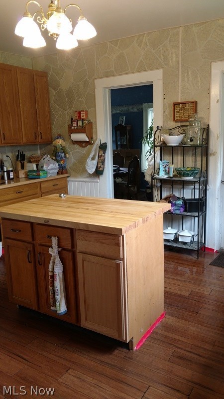 7878 Ryan Road Seville, OH 44273 - Photo 8 of 17 Gallery Image 8