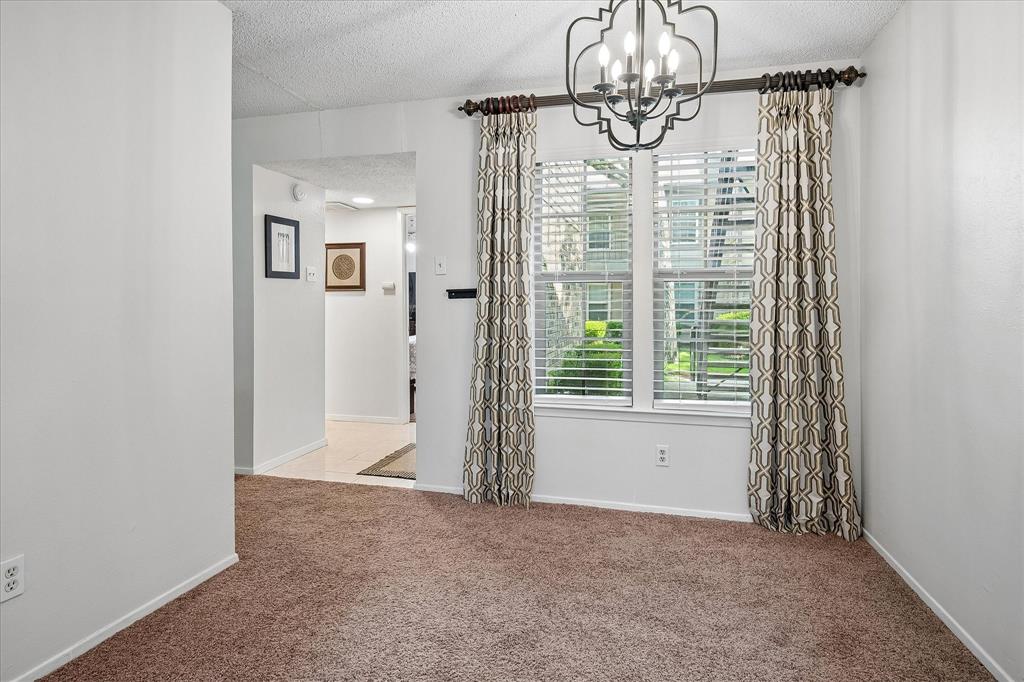 5300 Keller Springs Road, Unit 1077 Dallas, TX 75248 - Photo 11 of 25
