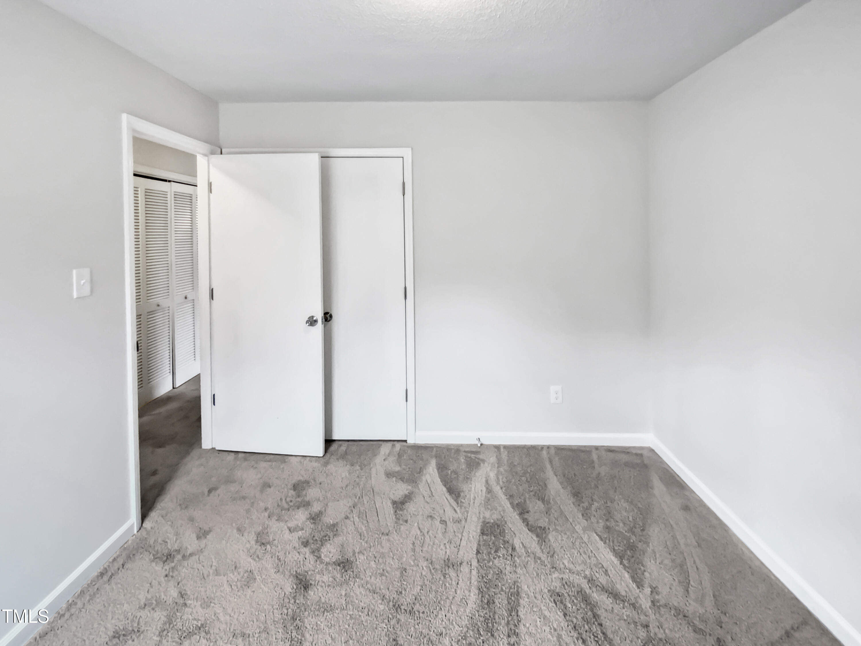 409 Starrett Court Raleigh, NC 27603 - Photo 16 of 21 listing_14