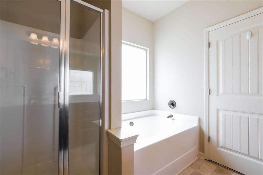 3752 Ridge Bluff Overlook Gainesville, GA 30507 - Photo 16 of 18 Gallery Image 16