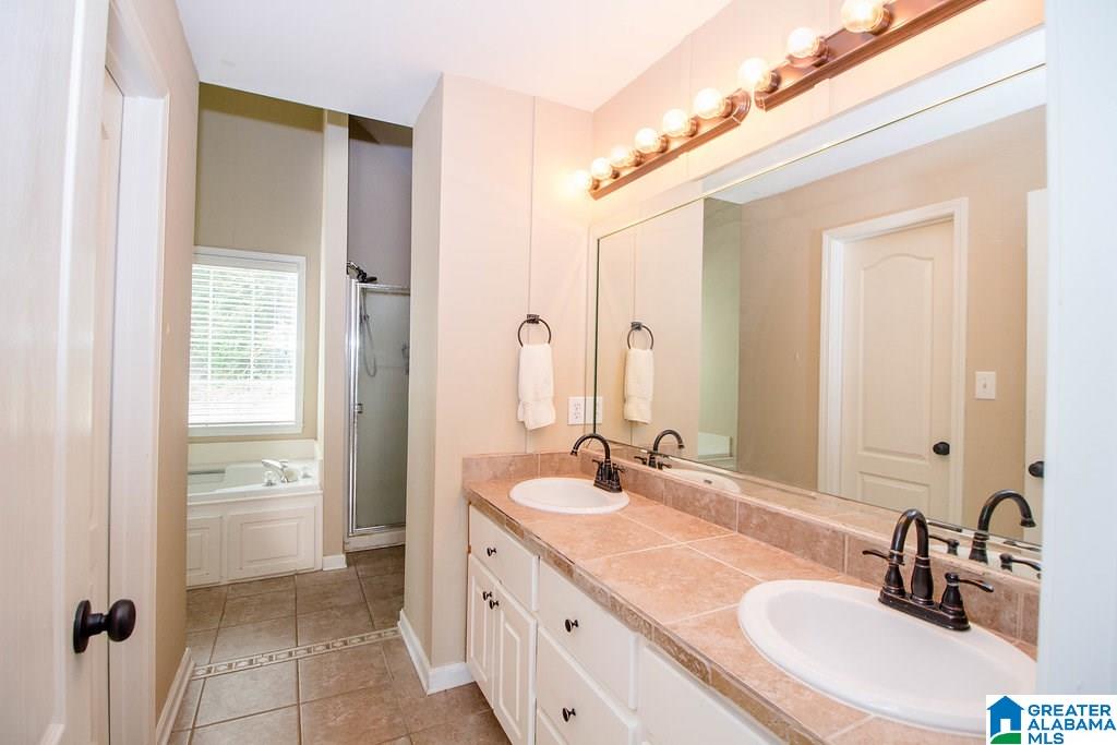 145 Sundance Alabaster, AL 35007 - Photo 16 of 25