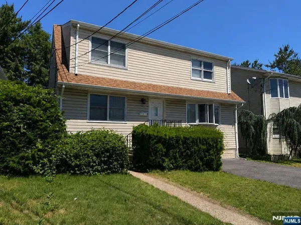 $649,000 | 45 Elm Street, East Rutherford, NJ 07073