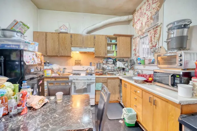 a view of living room