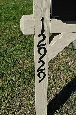 $1,695 | 12929 Corona Court, Willis, TX 77318