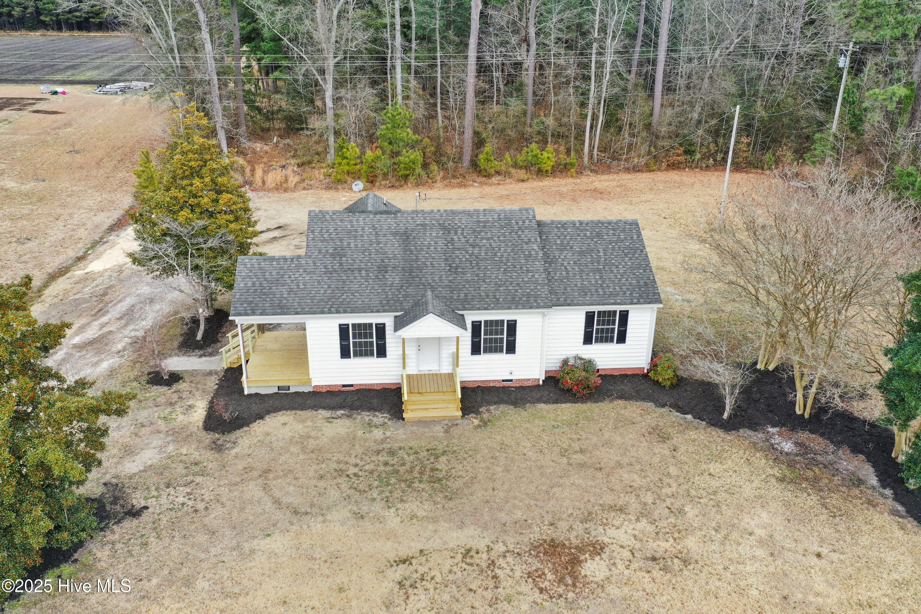 618 Spivey Road Belvidere, NC 27919 - Photo 32 of 40 618 (34)