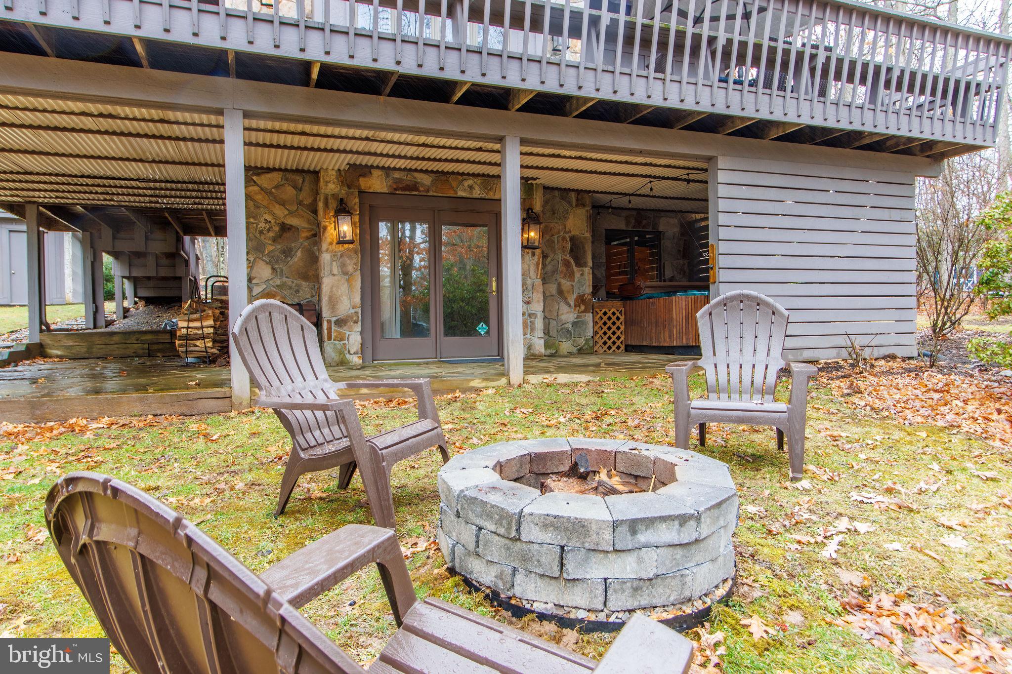 925 Pine Tree Point Road Swanton, MD 21561 - Photo 6 of 53 Gallery Image 6