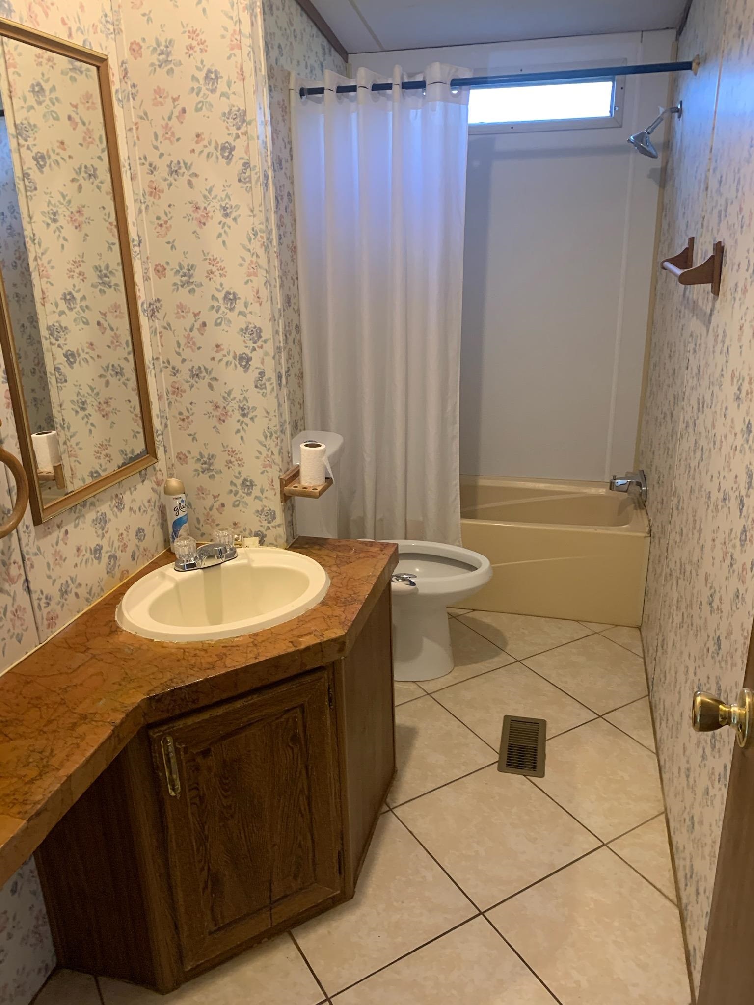 24851 Daw Road Elberta, AL 36530 - Photo 12 of 18