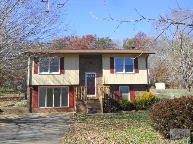 626 Old Neal Road Marion, NC 28752 - Photo 1 of 1 Gallery Image 1