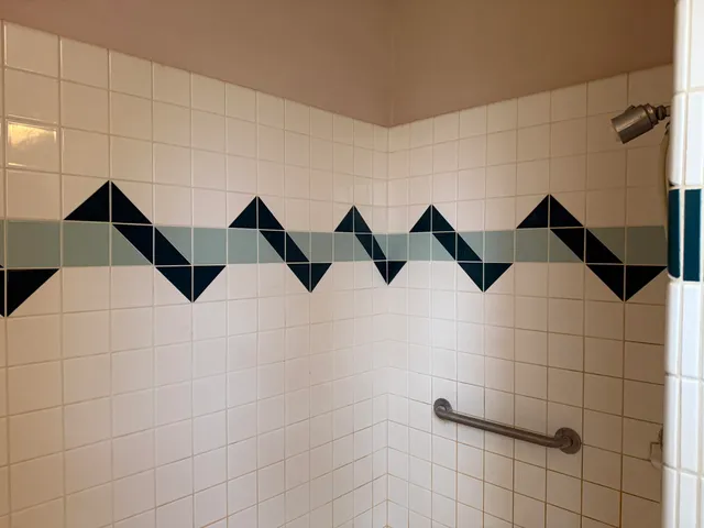 $206,000 | 43045 Bridge Street, Fall River Mills, CA 96028