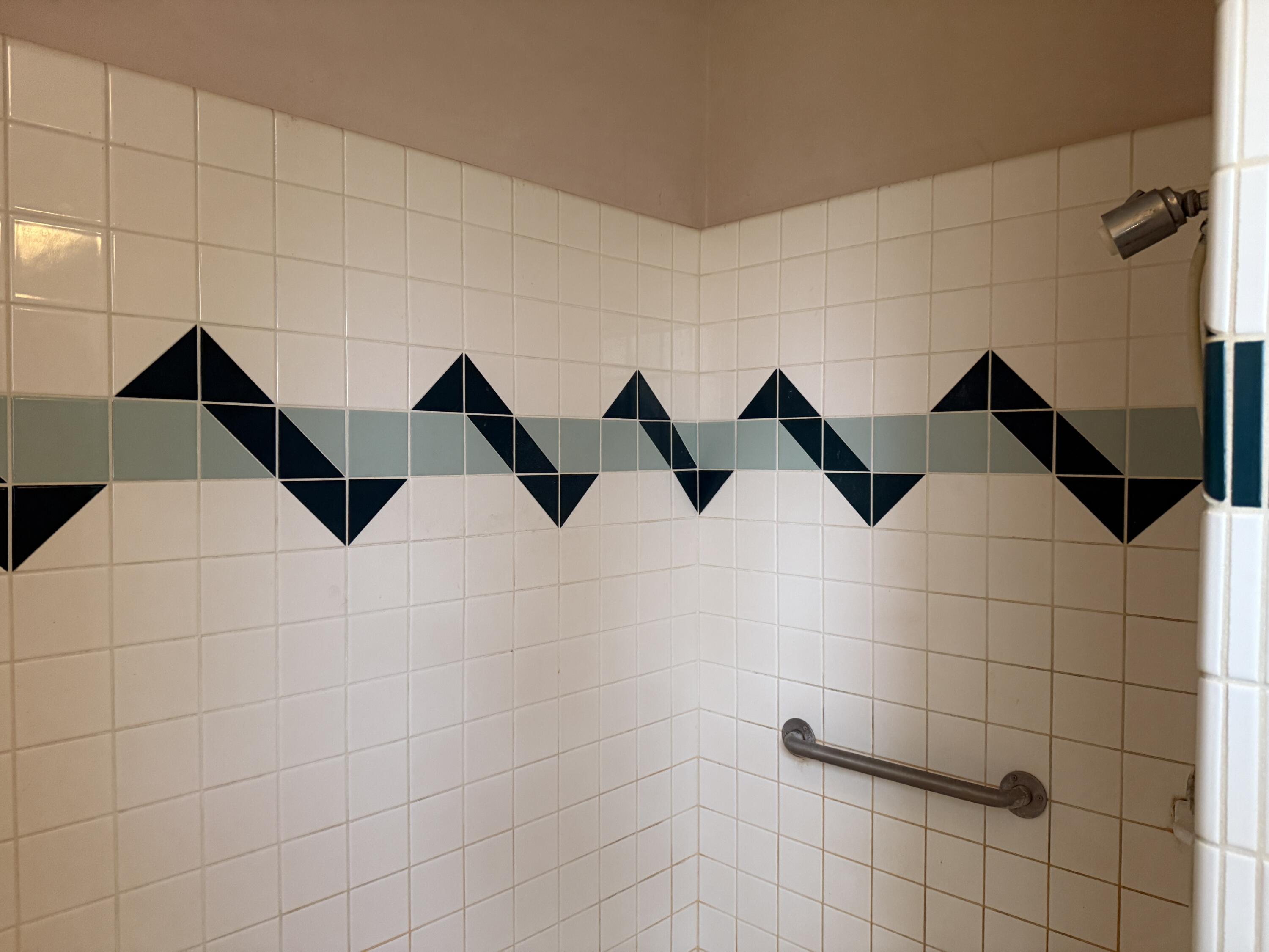 43045 Bridge Street Fall River Mills, CA 96028 - Photo 11 of 24 IMG_5137