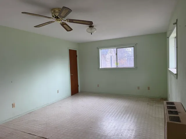 $206,000 | 43045 Bridge Street, Fall River Mills, CA 96028