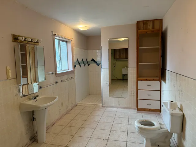 $206,000 | 43045 Bridge Street, Fall River Mills, CA 96028