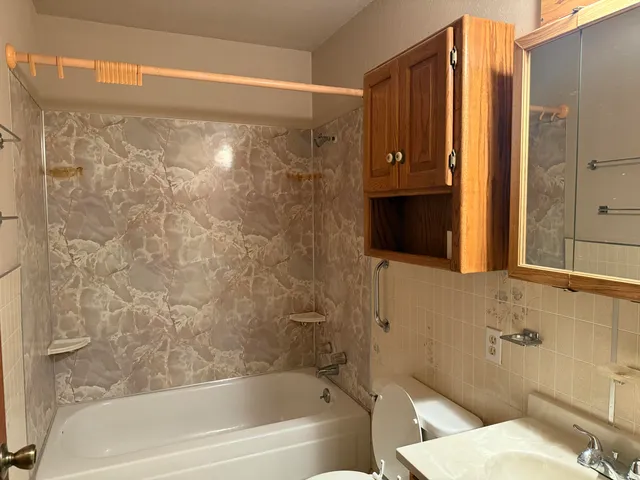 $206,000 | 43045 Bridge Street, Fall River Mills, CA 96028