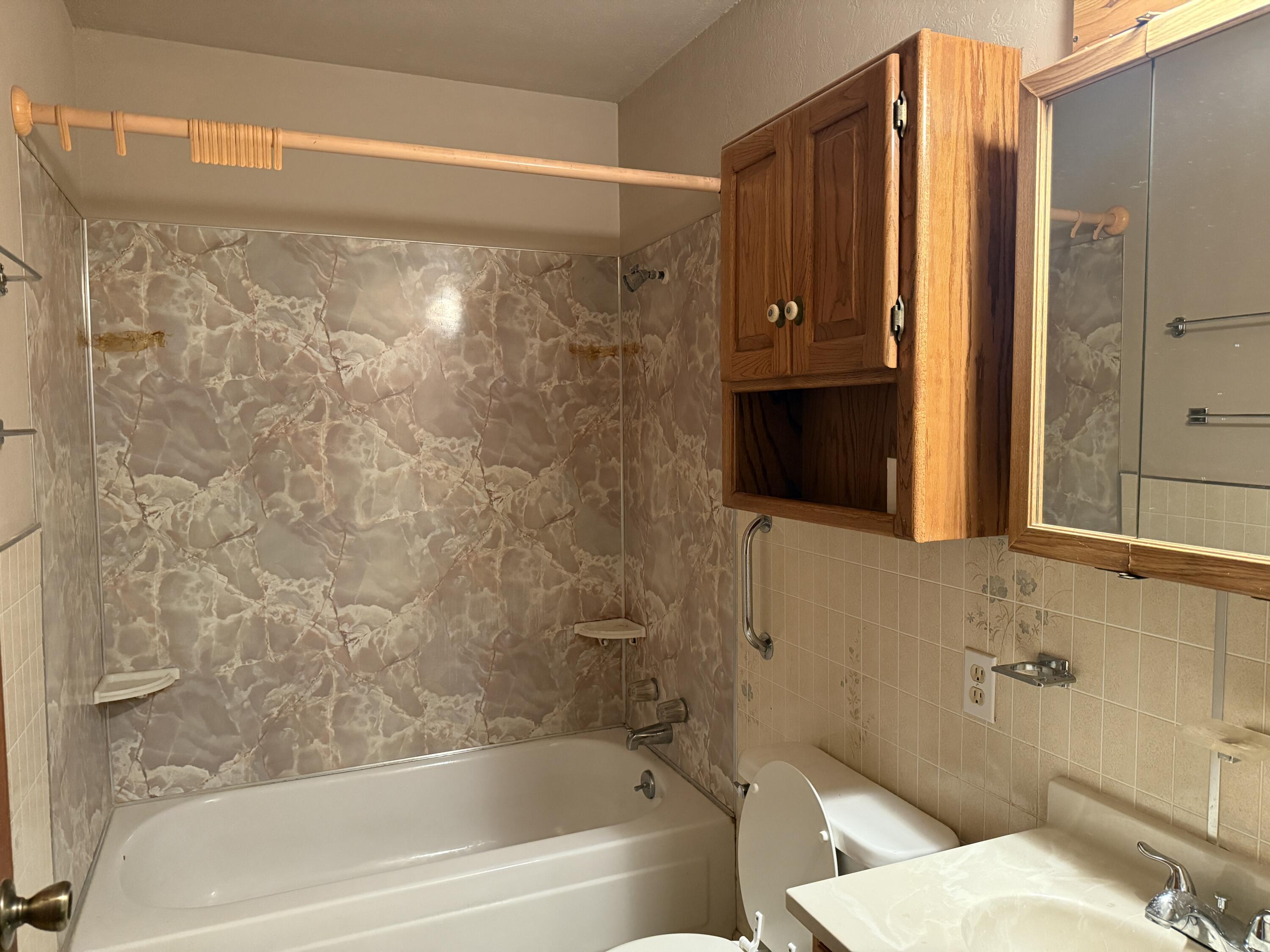 43045 Bridge Street Fall River Mills, CA 96028 - Photo 15 of 24 IMG_5133