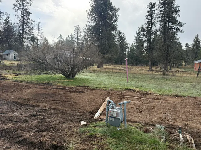 $206,000 | 43045 Bridge Street, Fall River Mills, CA 96028