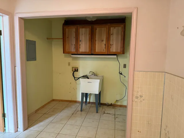 $206,000 | 43045 Bridge Street, Fall River Mills, CA 96028