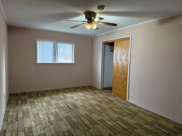 $206,000 | 43045 Bridge Street, Fall River Mills, CA 96028