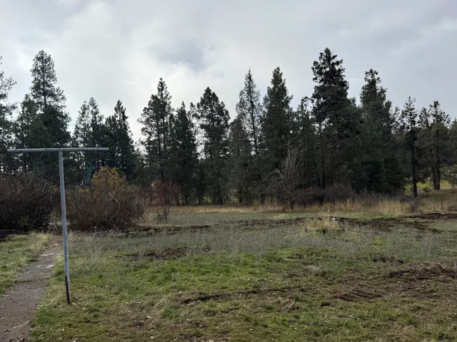 $206,000 | 43045 Bridge Street, Fall River Mills, CA 96028