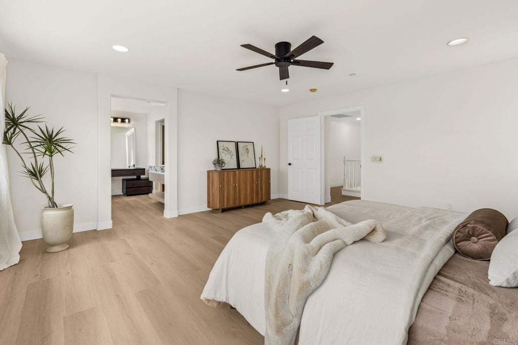 2586 Fresh Waters Court Spring Valley, CA 91978 - Photo 42 of 52 Gallery Image 42
