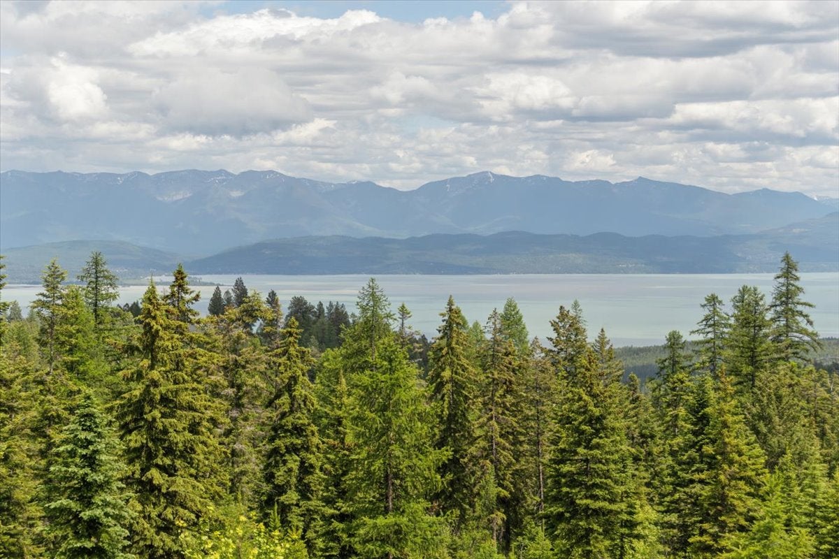 1201 Cramer Creek Road Kalispell, MT 59901 - Photo 67 of 77 Gallery Image 67