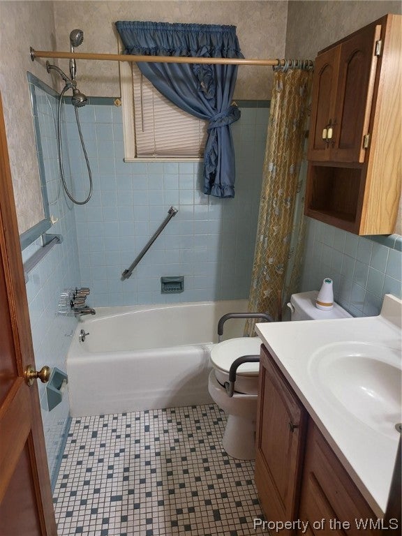 108 Harrison Road Newport News, VA 23601 - Photo 25 of 38 Gallery Image 25