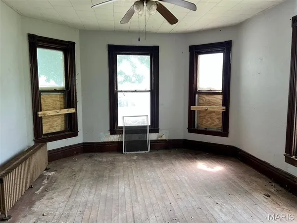 $39,900 | 616 West Adams Street, Jackson, MO 63755