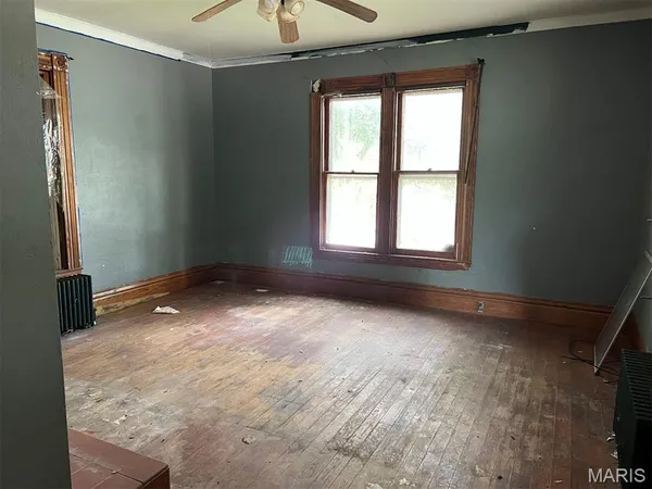 $39,900 | 616 West Adams Street, Jackson, MO 63755