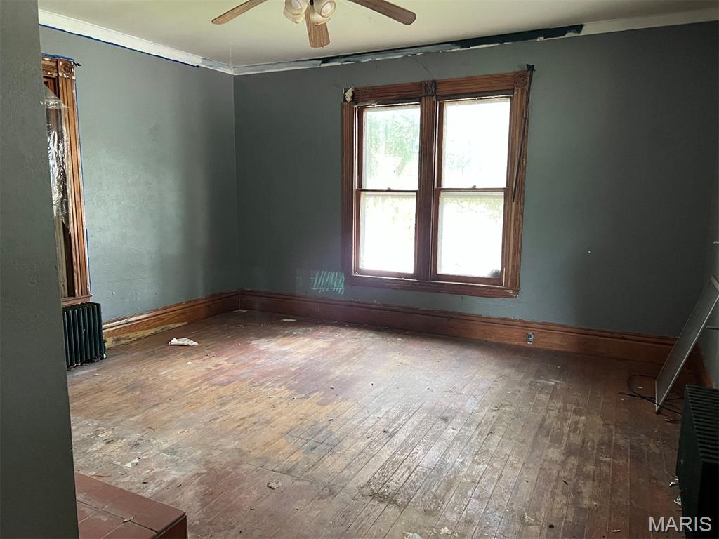 616 West Adams Street Jackson, MO 63755 - Photo 5 of 10