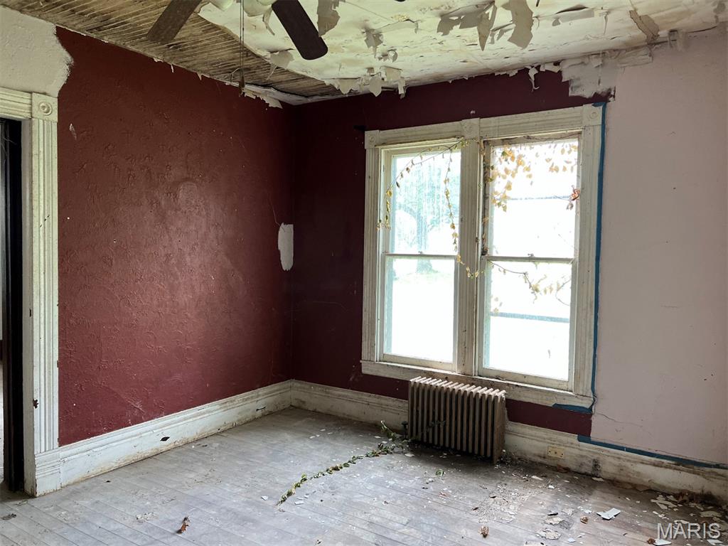 616 West Adams Street Jackson, MO 63755 - Photo 6 of 10