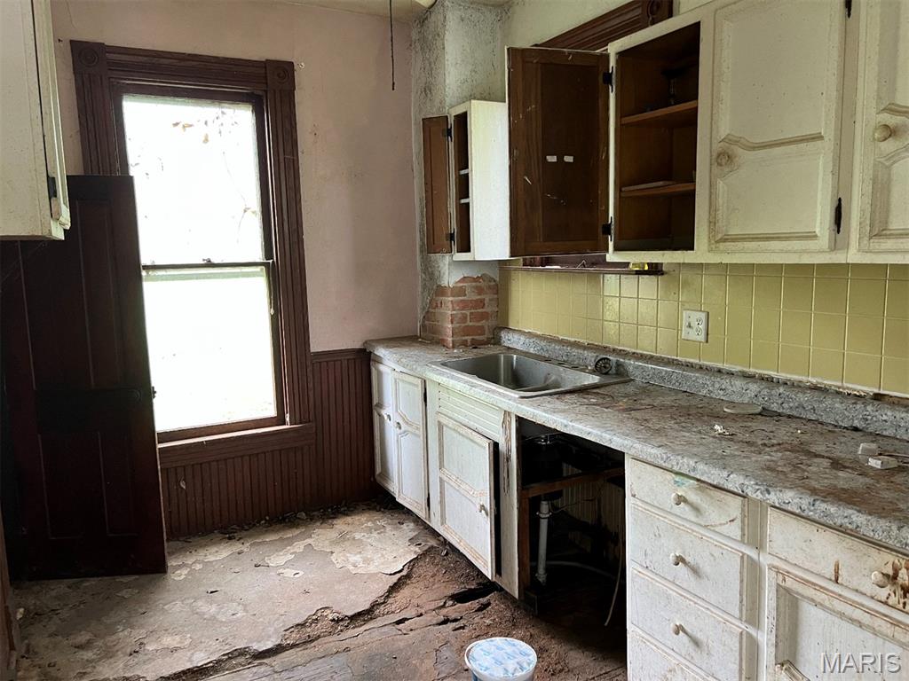 616 West Adams Street Jackson, MO 63755 - Photo 7 of 10