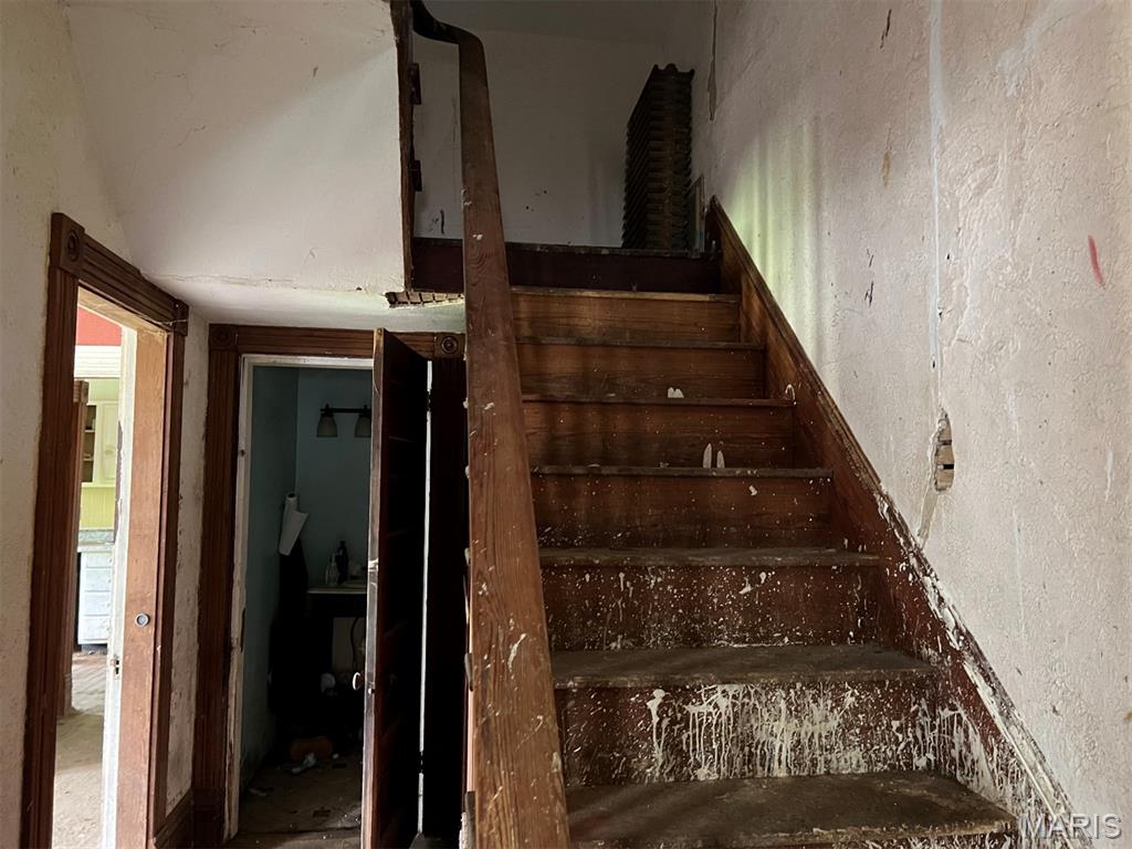 616 West Adams Street Jackson, MO 63755 - Photo 8 of 10