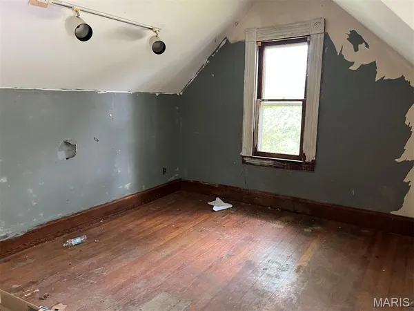 $39,900 | 616 West Adams Street, Jackson, MO 63755