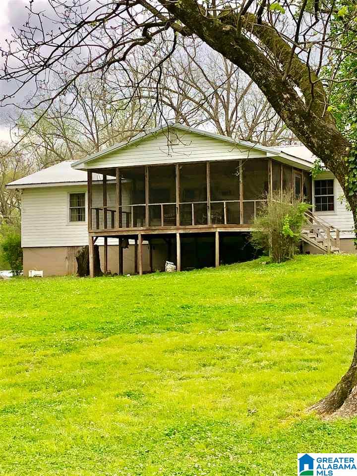 2064 Cedar Grove Road Leeds, AL 35094 - Photo 21 of 21