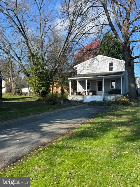 1621 Liggett Avenue Reading, PA 19607 - Photo 1 of 26