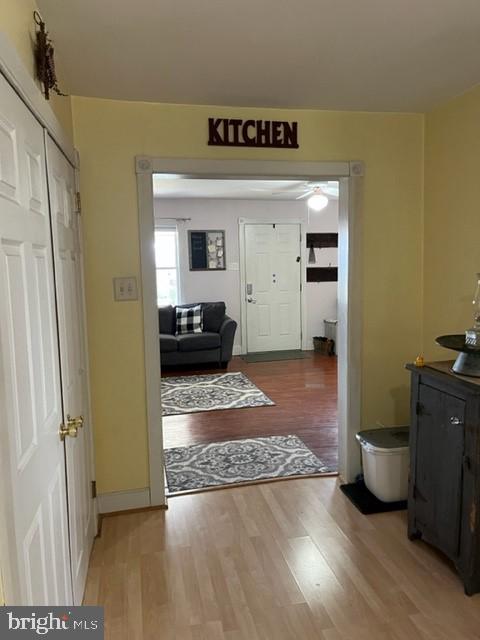 1621 Liggett Avenue Reading, PA 19607 - Photo 11 of 26