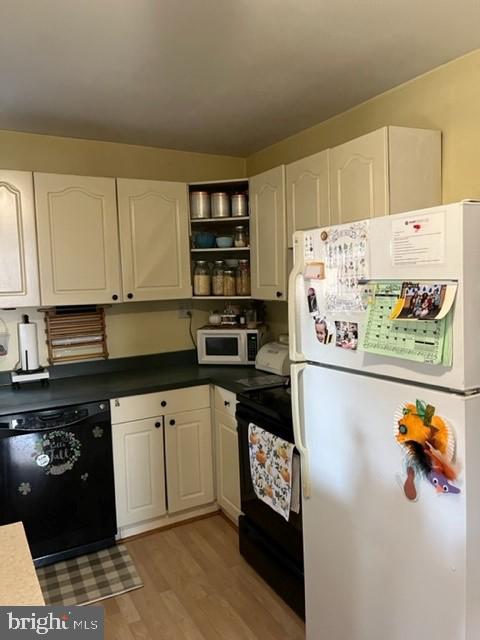 1621 Liggett Avenue Reading, PA 19607 - Photo 12 of 26