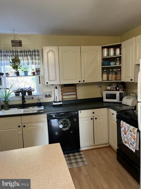 1621 Liggett Avenue Reading, PA 19607 - Photo 13 of 26