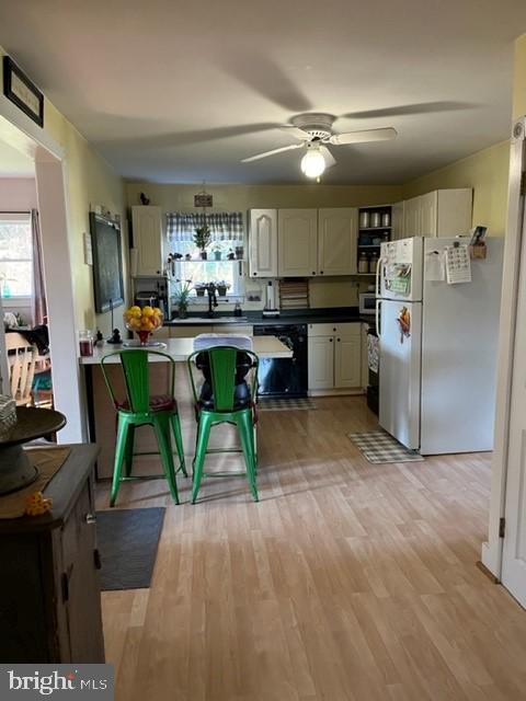 1621 Liggett Avenue Reading, PA 19607 - Photo 14 of 26